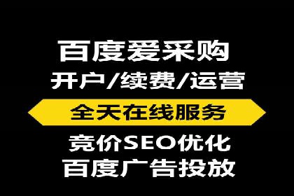 搜索引擎营销（SEM）中竞价员的角色与案例