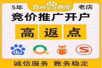 SEM优化师实战案例解析：提升广告效果